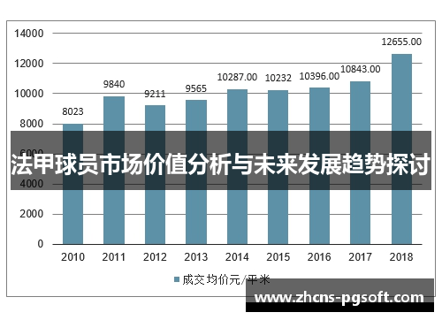 法甲球员市场价值分析与未来发展趋势探讨