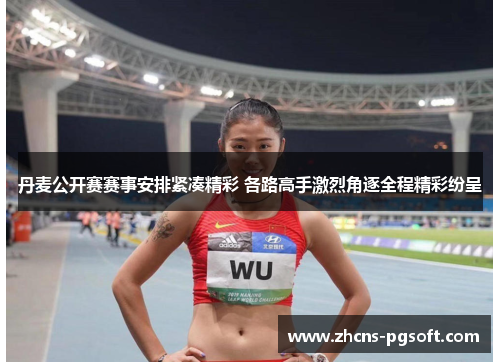 丹麦公开赛赛事安排紧凑精彩 各路高手激烈角逐全程精彩纷呈