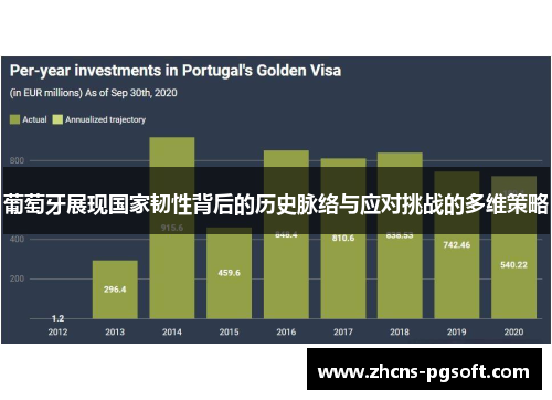 葡萄牙展现国家韧性背后的历史脉络与应对挑战的多维策略