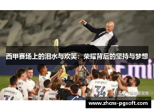 西甲赛场上的泪水与欢笑：荣耀背后的坚持与梦想