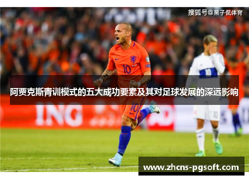 阿贾克斯青训模式的五大成功要素及其对足球发展的深远影响 阿贾克斯青训模式的五大成功要素及其对足球发展的深远影响
