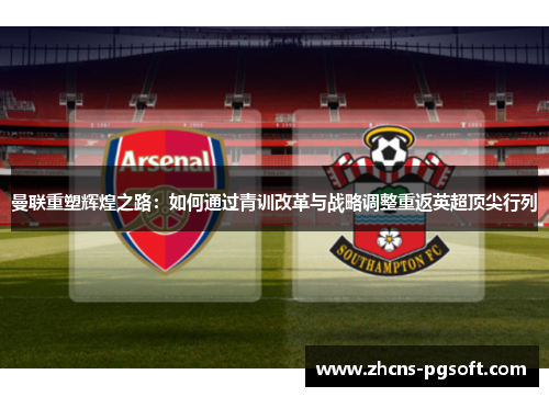 曼联重塑辉煌之路：如何通过青训改革与战略调整重返英超顶尖行列